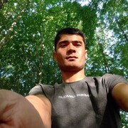 ���������� �����������, ���� ������� ������, 32 ����, ������������ ��� ������, ����� � ���������