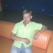 ���������� ��������, ���� ������� �����, 40 ���, ������������ ��� ������, ����� � ���������, c�������� ���������