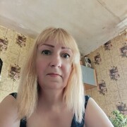 ���������� ������������, ���� ������� �������, 42 ����, ������������ ��� ������, ����� � ���������