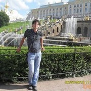 ���������� ��������, ���� ������� ������, 34 ����, ������������ ��� ������, ����� � ���������, c�������� ���������