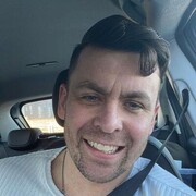  ,   Timothy, 49 ,   ,   