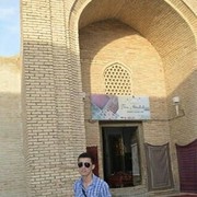  ,  aziz, 39