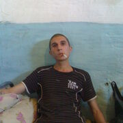  ,   , 40 ,   ,   , c , 