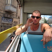  ,   Aleksandr, 41 ,   