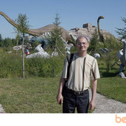 ���������� ����-�����������, ���� ������� �������, 56 ���, ������������ ��� ������