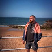 ���������� �����-���������, ���� ������� ������, 34 ����, ������������ ��� ����� � ���������, c�������� ���������