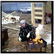 ���������� ��������, ���� ������� �����, 37 ���, ������������ ��� ������, ����� � ���������, c�������� ���������