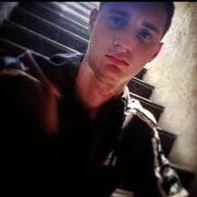 ���������� ������-��-����, ���� ����� �����, 23 ����, ������������ ��� ������, ����� � ���������, c�������� ���������, ���������