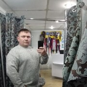 ���������� �����-���������, ���� ������� ϸ��, 38 ���, ������������ ��� ������, ����� � ���������, c�������� ���������