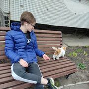 ���������� ������, ���� ����� ������, 21 ���, ������������ ��� ������, ����� � ���������