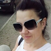  ,   , 32 ,   ,   , 