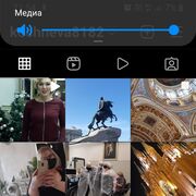  ,   , 50 ,     , c 