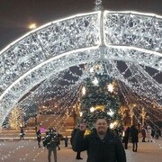  ,   Andrey, 49 ,   ,   , c , 