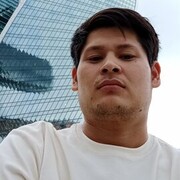 ���������� ������, ���� ������� Kamronbek, 26 ���, ������������ ��� ������, ����� � ���������, c�������� ���������