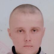 ���������� ������, ���� ������� ������, 40 ���, ������������ ��� c�������� ���������