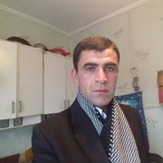  ,   Raqim, 41 ,  