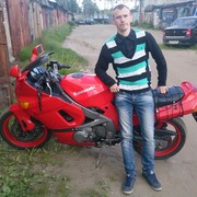  ,   , 30 ,     , c 