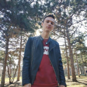  ,   , 26 ,   ,   , c 