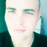  ,   Stanislav, 34 ,   ,   , c 