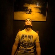 ���������� ������, ���� ������� �����, 33 ����, ������������ ��� ������, ����� � ���������