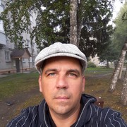  ,   , 46 ,     , c 