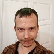 ���������� ������������, ���� ������� Joker, 33 ����, ������������ ��� ���������