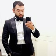 ���������� ���������, ���� ������� �����, 35 ���, ������������ ��� ������, ����� � ���������, c�������� ���������