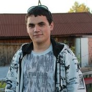  ,   , 33 ,   