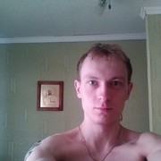  ,  , 36