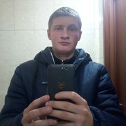 ���������� ������, ���� ������� ���������, 28 ���, ������������ ��� ������, ����� � ���������, c�������� ���������, ���������