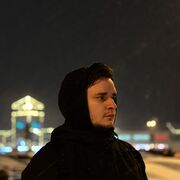 ���������� ������, ���� ������� ���������, 30 ���, ������������ ��� ������, ����� � ���������, c�������� ���������