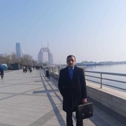  -,   Ilkin, 40 ,   ,   , c 