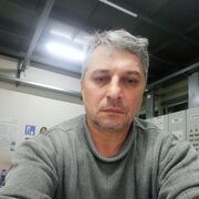 ���������� �����, ���� ������� �������, 55 ���, ������������ ��� c�������� ���������