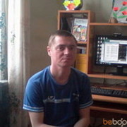  ,   , 44 ,     , c 