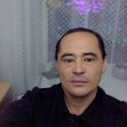 -,   , 45 ,   ,   