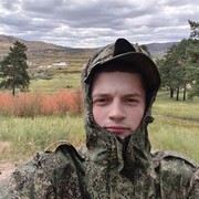 ���������� �������, ������ ���������, 20