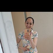  ,   , 42 ,   c 