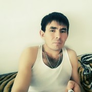 ���������� ����-�����������, ���� ������� ������, 39 ���, ������������ ��� ������, ����� � ���������, c�������� ���������