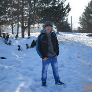 ���������� �������, ���� ������� Andrei, 33 ����, ������������ ��� ������, ����� � ���������, c�������� ���������