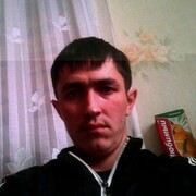  ,   , 37 ,   ,   , c 