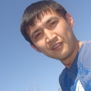 ���������� ������, ���� ������� ����, 44 ����, ������������ ��� ������