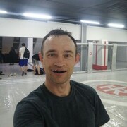 ���������� ������-��-����, ���� ������� ���������, 44 ����, ������������ ��� ������, ����� � ���������