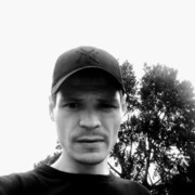 ,   , 33 ,     , c , 