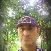  ,   Sergei, 52 ,   ,   , c , 
