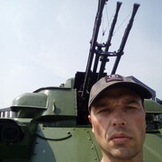 ���������� ��������, ���� ������� ������, 45 ���, ������������ ��� ������, ����� � ���������, c�������� ���������, ���������