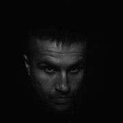 ���������� ����, ���� ������� ��������, 45 ���, ������������ ��� ������, ����� � ���������, c�������� ���������