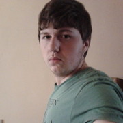 ���������� ������, ���� ������� Mika, 29 ���, ������������ ��� ������