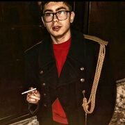 ���������� ������������, ���� ����� Danila, 25 ���, ������������ ��� ������, ����� � ���������