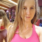  --,   , 35 ,   , c 