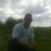 ���������� ������, ���� ������� �������, 36 ���, ������������ ��� ������